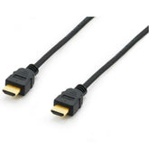 HDMI Cable Equip 119356 7,5 m